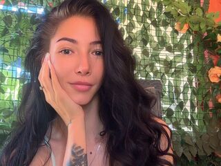 live cam girl gallery Zianna