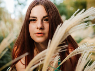 nude camgirl pic ZilaraSweety