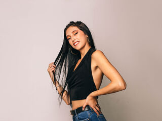 free adult cam ZoeVenturi