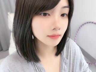 sexy camgirl picture ZoeViva