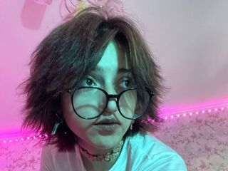 jasmin sexcam ZoilaFroman
