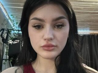 babe webcam ZonaLavender