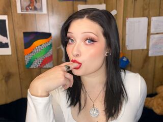 camgirl live porn cam cherryobituary