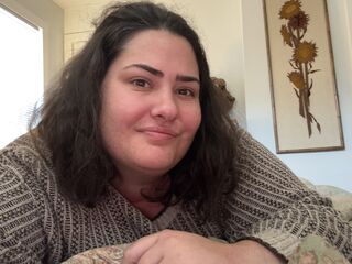 fingering webcamgirl picture legallybrun