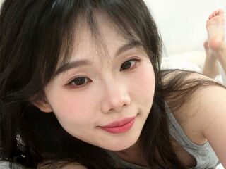 free hardcore porn webcam lingzi