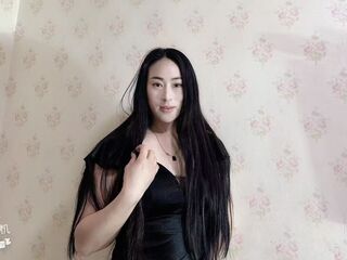hardcore webcam luckwawa