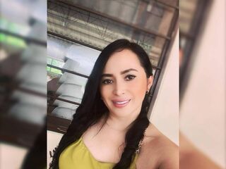 camwhore mialaurentt