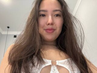 camwhore live miiavixen