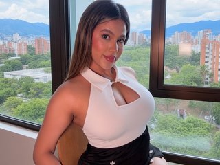 AlejaFlores