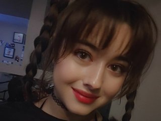 BendyBunnyx