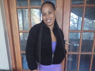 BootyCaramelxxx