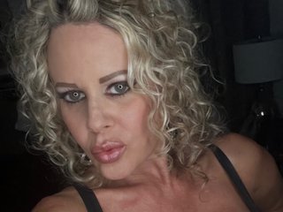 HottieJadeRoxxx