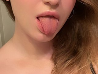 PrettyCandyXX