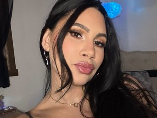 SouthBeachSizzl